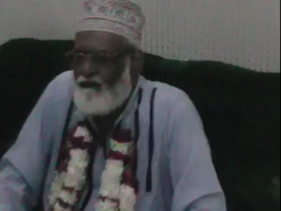 Terey Ishq Nachaya  - Tahir Ali Mahir Ali Qawal