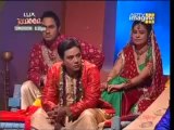 Bhojpuri folk - Achara ( Purvi ) - Kalpana Patowary