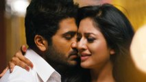 Nuvva Nenaa Songs - Tha Tha Thamara - Allari Naresh Sriya Sarvanand