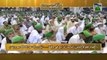 Islamic Information 60 - Farishton ka Khauf e Khuda - Haji Mushtaq Attari