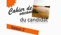 Faut-il prévenir si je risque d'arriver en retard à un entretien de recrutement ?