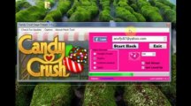 Candy Crush Saga Cheats {July 2013} {updated to v7.01} iPhone iPad Android PC Facebook