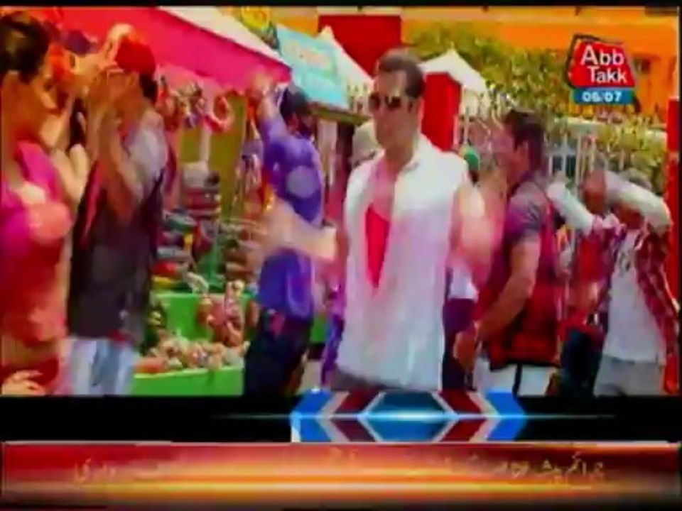 Old Heroes Young Heroines