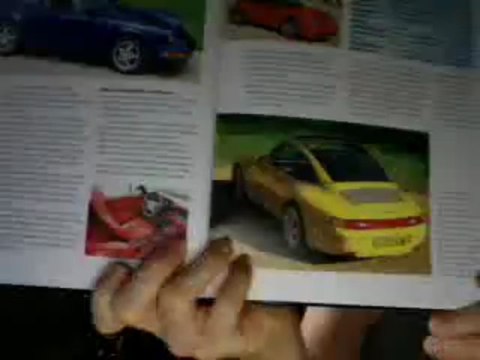 La mer : Charles Trenet