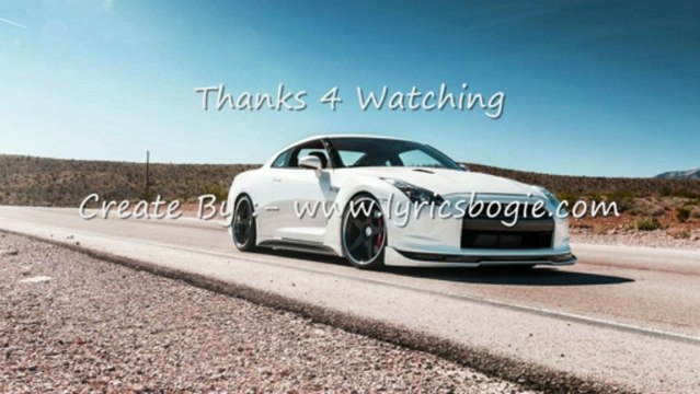 Dhadkan Pe Dil Ki Nachenge Yaaron - Apmaan (1982) - Full Song HD