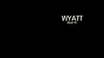The Walking Dead : 400 Days | Wyatt : Jour 41 | #2