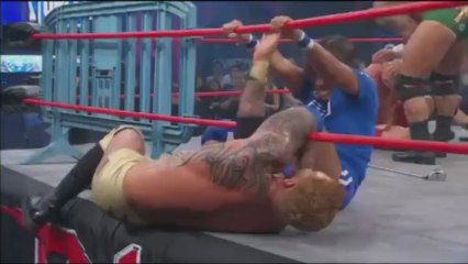 Uploaded by DesiTvForum.net 2013.07.05.WTNAPPV part3