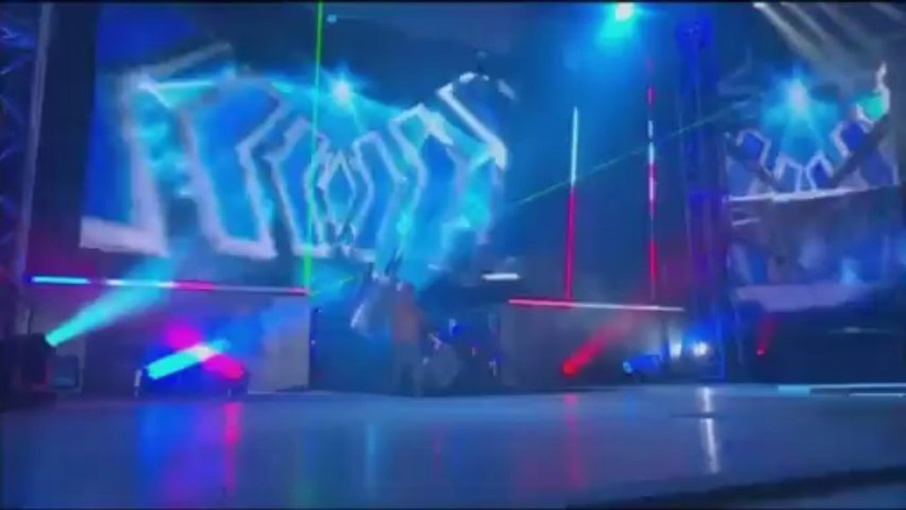 Uploaded by DesiTvForum.net 2013.07.05.WTNAPPV part4