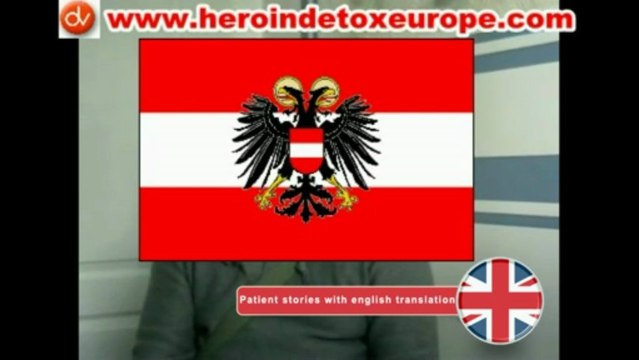 Alcohol addiction and treatment, gambling addiction stories