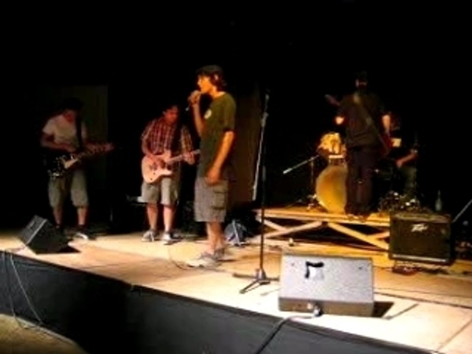 Phzeltfestival