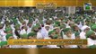 Islamic Knowledge 66 - Quran aur Ramzan - Haji Mushtaq Attari