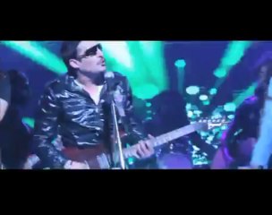 'Bandiya' (Full Song) Dharti - Exclusive[1]