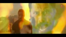 Beera Beera Full Song _ Raavan _ Abhishek Bachchan, Aishwarya Rai Bachchan