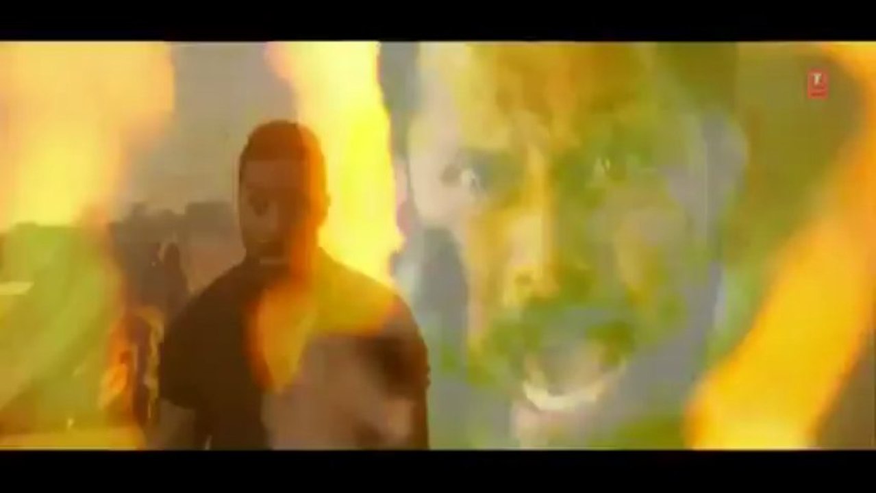 Beera Beera Full Song _ Raavan _ Abhishek Bachchan, Aishwarya Rai Bachchan