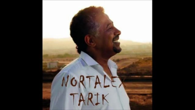 Cheb Khaled 2012 Encore Une Fois