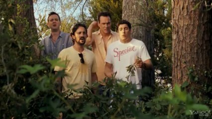 American Pie 4 - American Reunion
