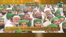 Islamic Information 69 - Maut Ko Yaad Karo - Haji Mushtaq Attari