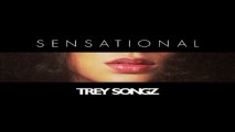 Trey Songz - Sensational (Official Video)