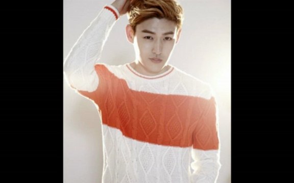 130706 Arirang Super K-pop (DJ Eden) 2-2