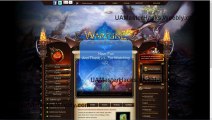 New Wartune Hack 2013 Balens Gold Vouchers [ July 2013 ] 100% Working