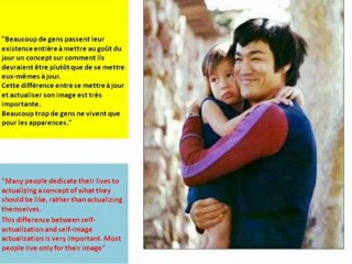 MOTIVATION PAR SPORTIFS -CITATIONS serie 2