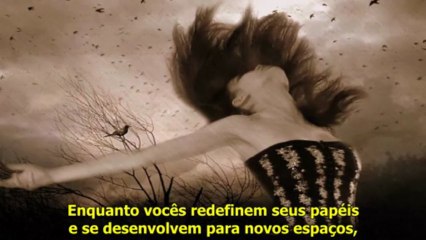 TÓQUES do CRIADOR Em 02 de Julho de 2013