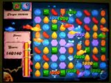candy crush saga cheats level 2 - Free Download Level 100 Cheat
