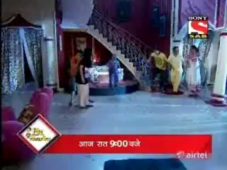 Gutar Gu (season-2)- 6th July 2013 pt1