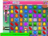 candy crush saga cheats level 33 - New Version 2013 July !!!