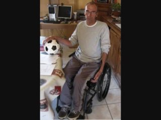 Christophe Gamain France Info 19 JUIN 2013 Par Justine Leclercq