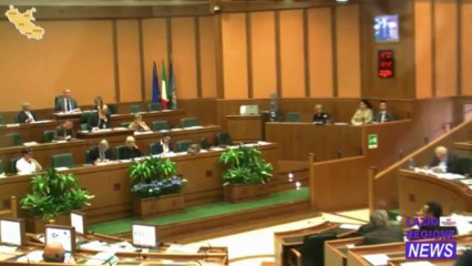 Zingaretti difende l’assessore Ricci: fatto privato che non riguarda P.A. Storace e M5S incalzano