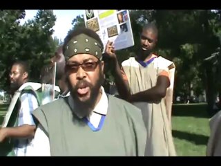 PT3 THE MEN OF THE LORD (6-14-13)