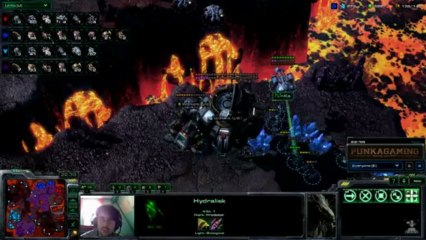 [FunKa#8] 2v2 de la mort qui tue