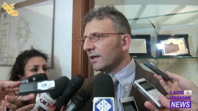 Laziodisu commissariata, piu alloggi per i fuorisede e consegna degli arretrati delle borse di studio