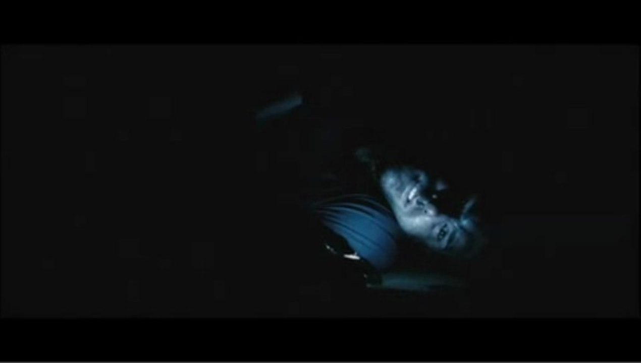 Buried (2010) - Bande Annonce / Trailer [VF-HQ]