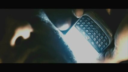 Buried (2010) - Official Trailer [VO-HD]