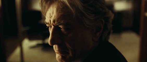 Red Lights Trailer (HD) (Robert De Niro, Sigourney Weaver)