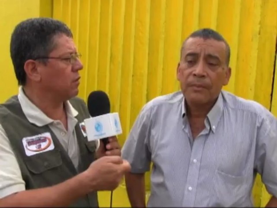 Deportes Tvnoticias 05 de julio de 2013