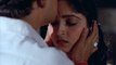 Nadiya Ke Paar Romantic Scene - Sachin, Sadhna Singh