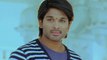 Varudu Movie Songs - Kalalu Kaavule - Allu Arjun Bhanu Sri Mehra