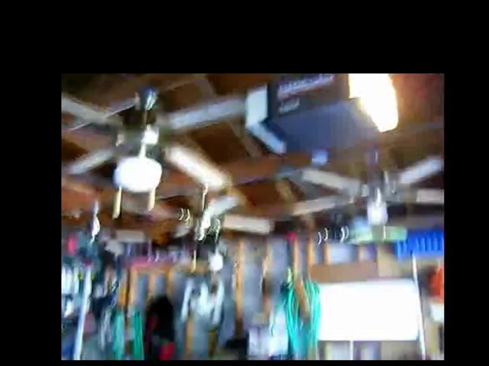 sua chua ong nuoc o tai quan 11,phu nhuan => Viber 0936 890 585