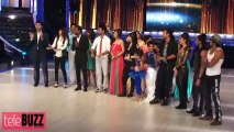 Jhalak Dikhla Jaa 6 6th July 2013 FULL EPISODE - 4 Wild Card Contestants SELECTED & REVEALED