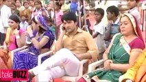 SPECIAL ENTRY & TWIST in Diya Aur Baati Hum 4th July 2013 FULL EPISODE