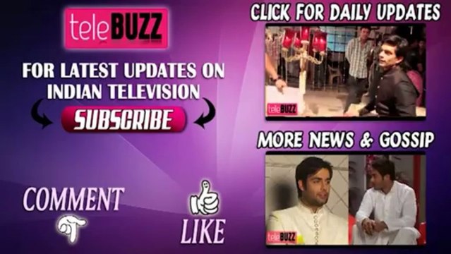 Rohit's EXCLUSIVE SPECIAL DANCE in Jhalak Dikhla Jaa 6 6th July 2013 FULL EPISODE