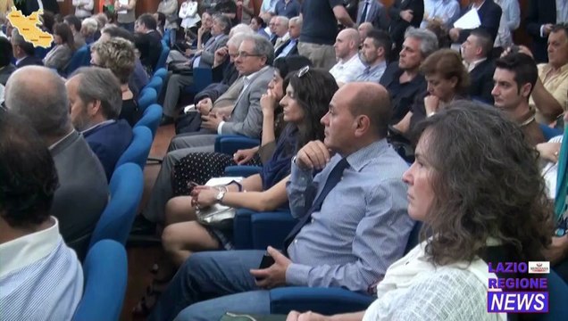 Da Regione Lazio sbloccati 7,5 milioni di fondi europei per agricoltura e turismo