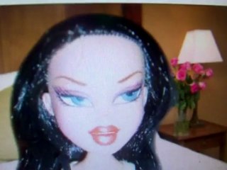 I Don't Care What Channing Tatum Did, I Want To Know How Much It Will Cost to Fix Capitol