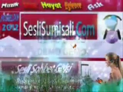 turkish soung merhametsiz damar