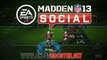Madden NFL Social Facebook Hack Generator V2.0