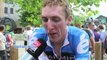 Tour de France 2013 - Daniel Martin : 