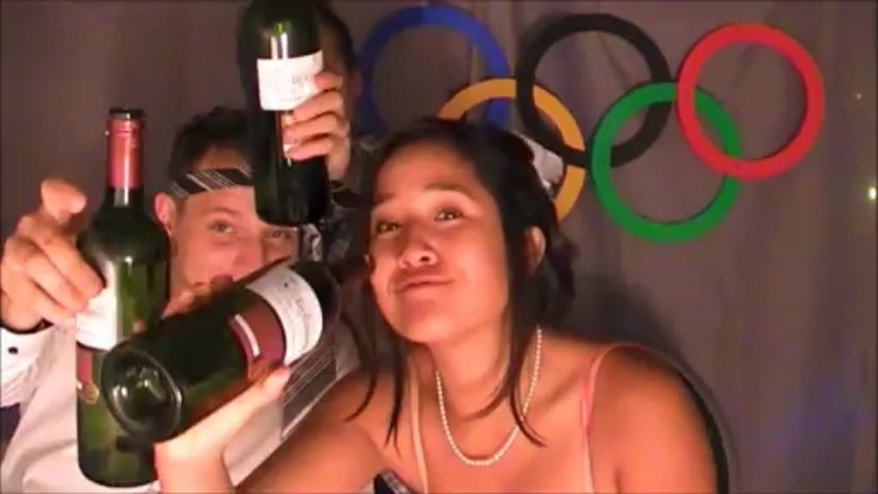 videomaton